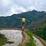 Adventure That’s Attainable and Affordable: How to Travel on the Cheap
