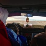 Overlanding Through West Africa from Morocco to Senegal