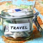 The Ultimate Guide to Saving Money for Your Dream Trip